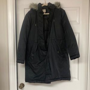 Universal Thread Winter Coat